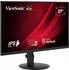 Viewsonic VG2708A