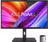 Asus ProArt PA27DCE-K