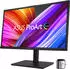 Asus ProArt PA27DCE-K