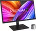 Asus ProArt PA27DCE-K