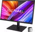 Asus ProArt PA27DCE-K