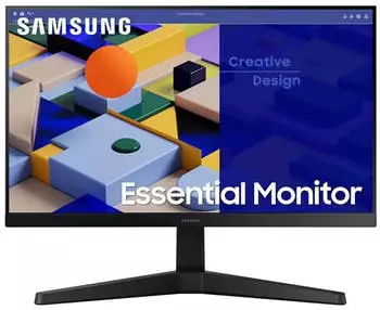 Samsung S22C310EAU