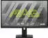 MSI MAG 274UPFDE