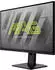 MSI MAG 274UPFDE