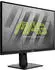 MSI MAG 274UPFDE