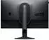 Alienware AW2524HF