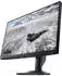 Alienware AW2524HF