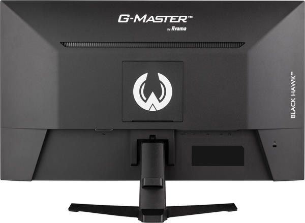 Iiyama G-Master G2755HSU-B1