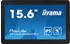 iiyama ProLite TF1633MSC-B1