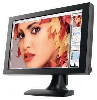 Quatographic Intelli Proof 240 excellence LED