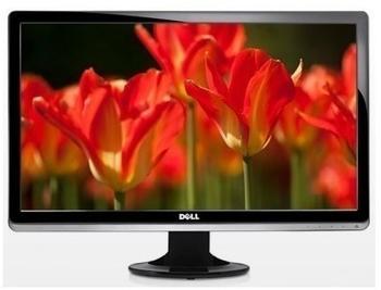 Dell S2330MX