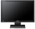 Samsung Syncmaster S24A450BW