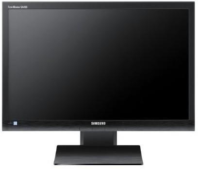 Samsung Syncmaster S24A450BW