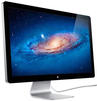 Apple MC914ZM/A Thunderbolt Display