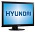 Hyundai Digital W240D
