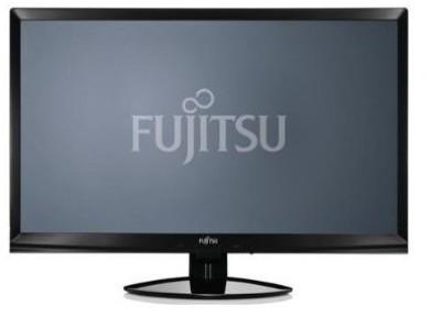 Fujitsu L22T-3