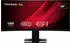 Viewsonic VG3419C