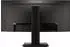 Viewsonic VG3419C