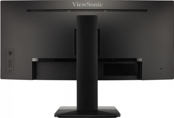 Viewsonic VG3419C