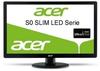 Acer S240HLBD