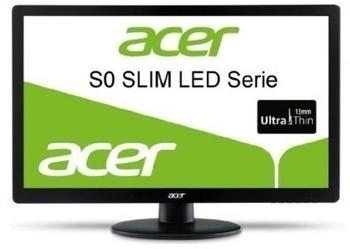 Acer S240HLBD