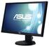 Asus VW248TLB