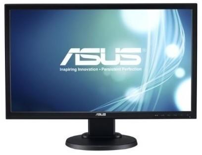 Asus VW248TLB