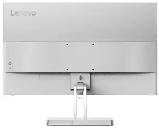 Lenovo L27e-40