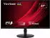 Viewsonic VG2708A-MHD