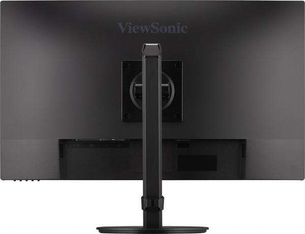 Display & Eigenschaften Viewsonic VG2708A-MHD