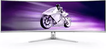Philips Evnia 49M2C8900 Philips Evnia 49M2C8900