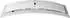 Philips Evnia 49M2C8900