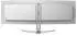 Philips Evnia 49M2C8900