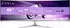 Philips Evnia 49M2C8900