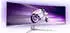 Philips Evnia 49M2C8900