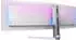 Philips Evnia 49M2C8900
