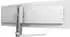 Philips Evnia 49M2C8900