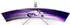 Philips Evnia 49M2C8900