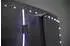 Philips Evnia 49M2C8900