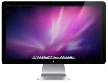 Apple MC007B/A Led Cinema Display