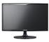 Samsung Syncmaster S24A300BL