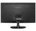 Samsung Syncmaster S24A300BL