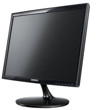  Samsung Syncmaster S24A300BL