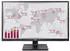 LG 27BK55YP-W