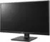 LG 27BK55YP-W
