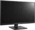 LG 27BK55YP-W