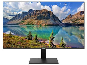 Nilox NXM24FHD21