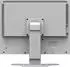 EIZO FlexScan S2134-GY