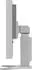 EIZO FlexScan S2134-GY