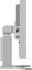 EIZO FlexScan S2134-GY